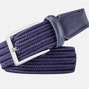 Ghost Golf Men's Belt